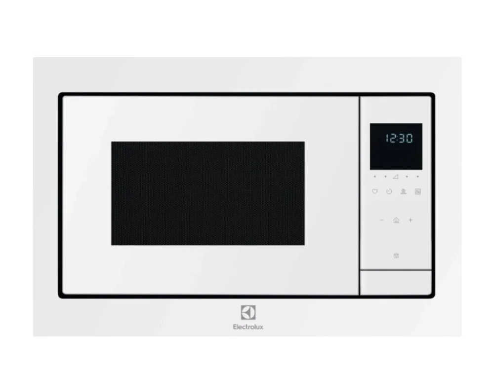 ELECTROLUX LMS4253TBW Nejprodávanější