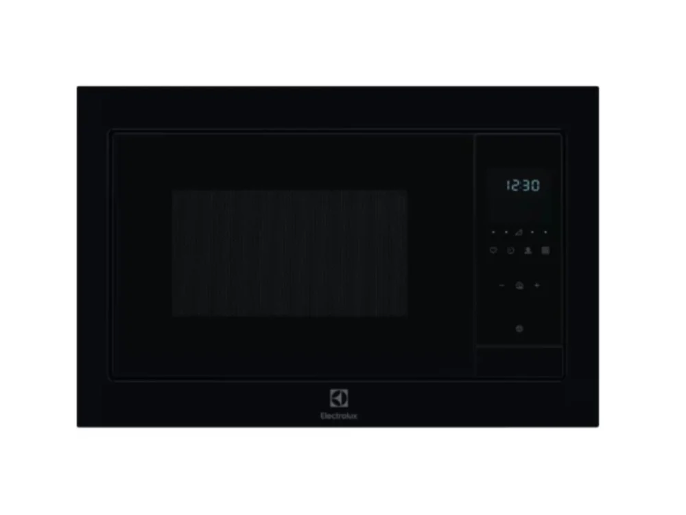 Autentický ELECTROLUX LMS4253TBK
