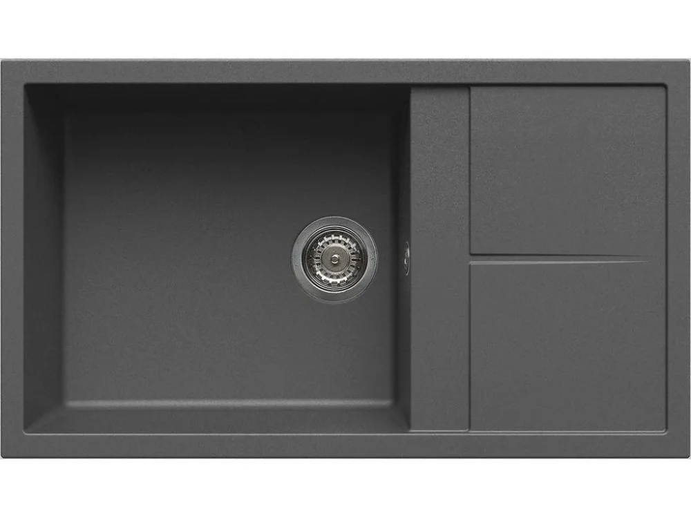Pouze Dnes ELLECI UNICO 410 K99