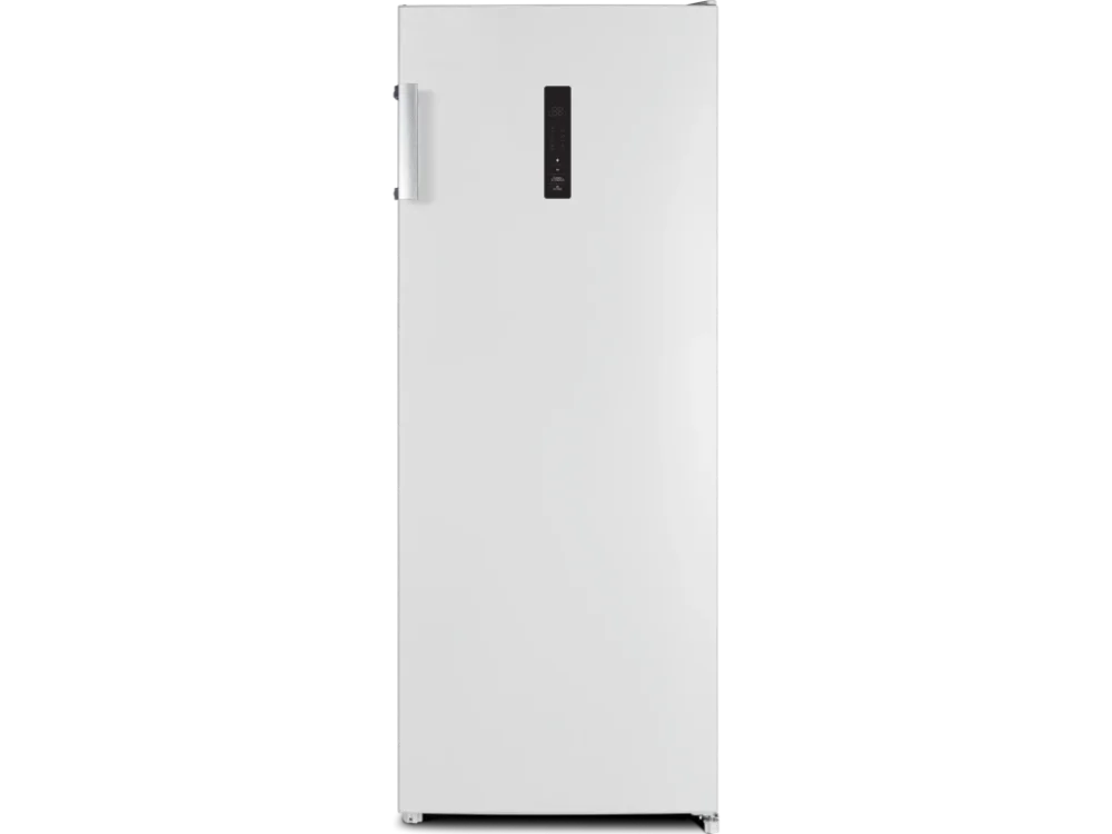 Romo RFN2206DW Akce