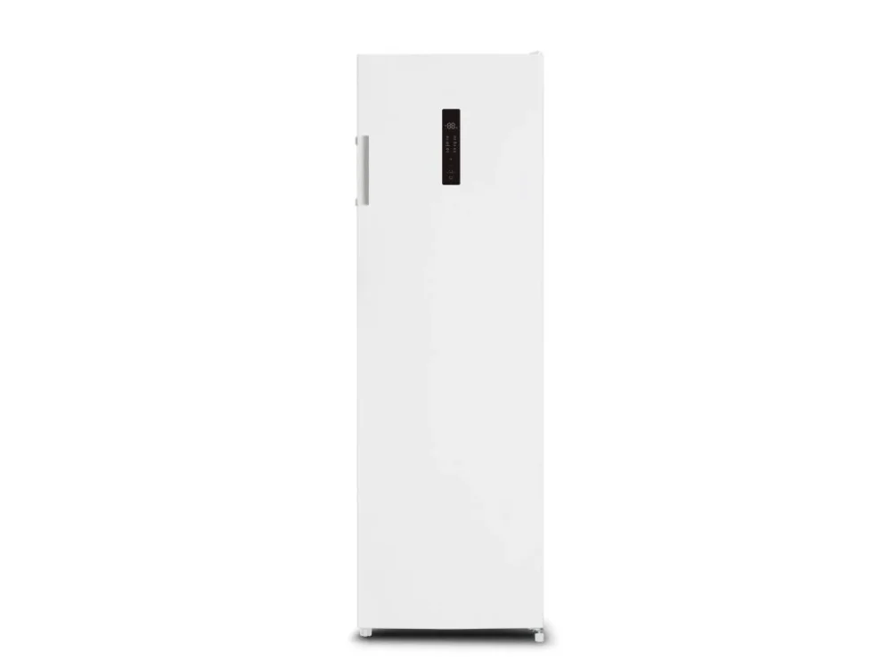 Romo RFN2166DW Ihned K Objednání