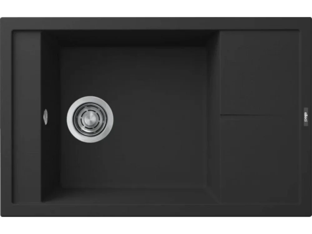 ELLECI UNICO 305 K86 Autentický