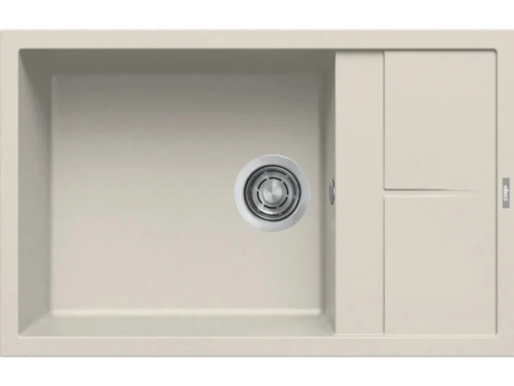 ELLECI UNICO 310 G39 Novinka