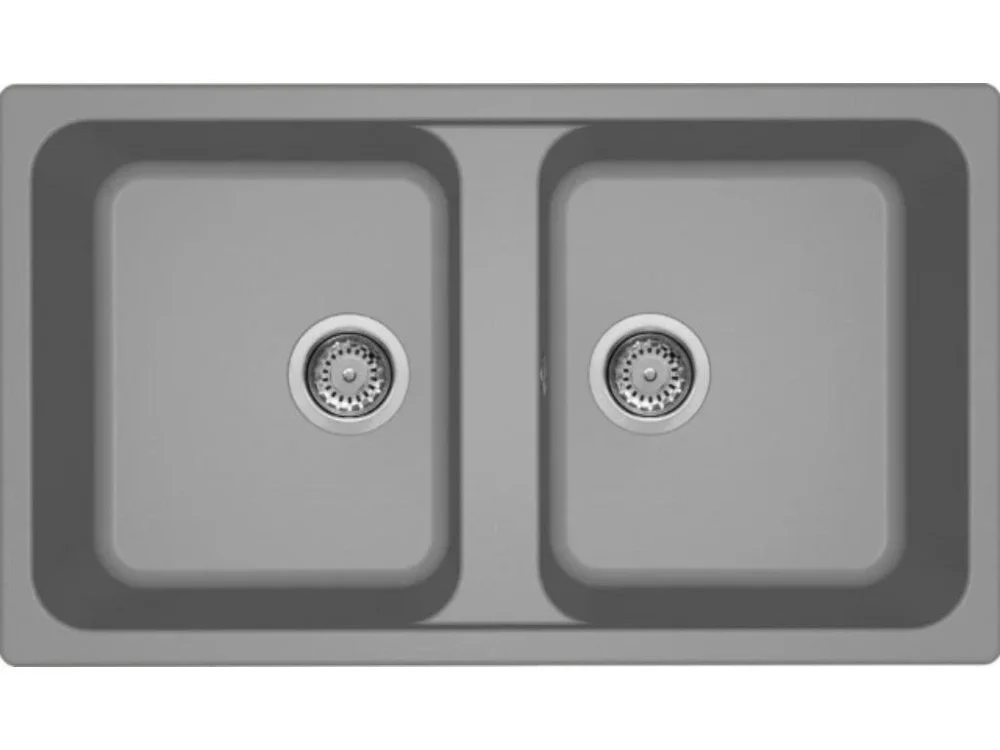 ELLECI LIFE 450 G48 Zlevněný