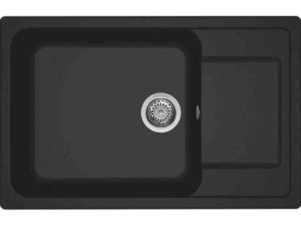 ELLECI LIFE 310 G40 Oblíbený