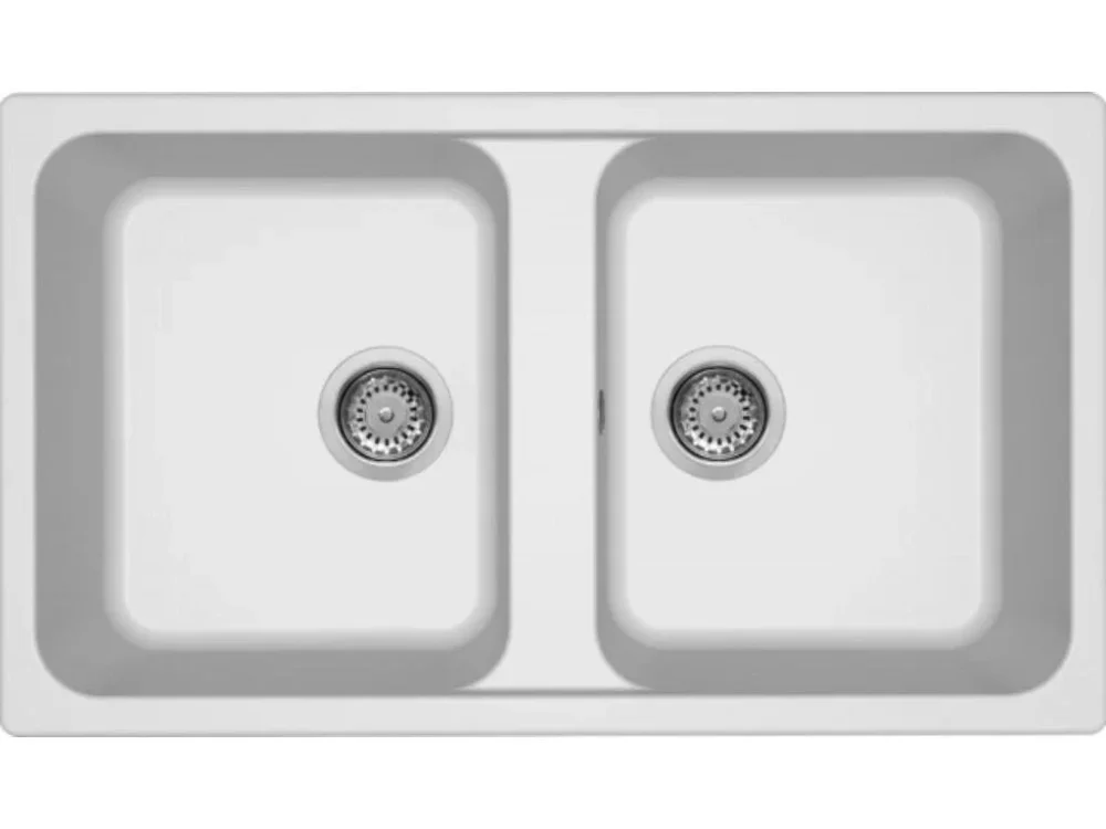 ELLECI LIFE 450 G68 Vysoce Kvalitní