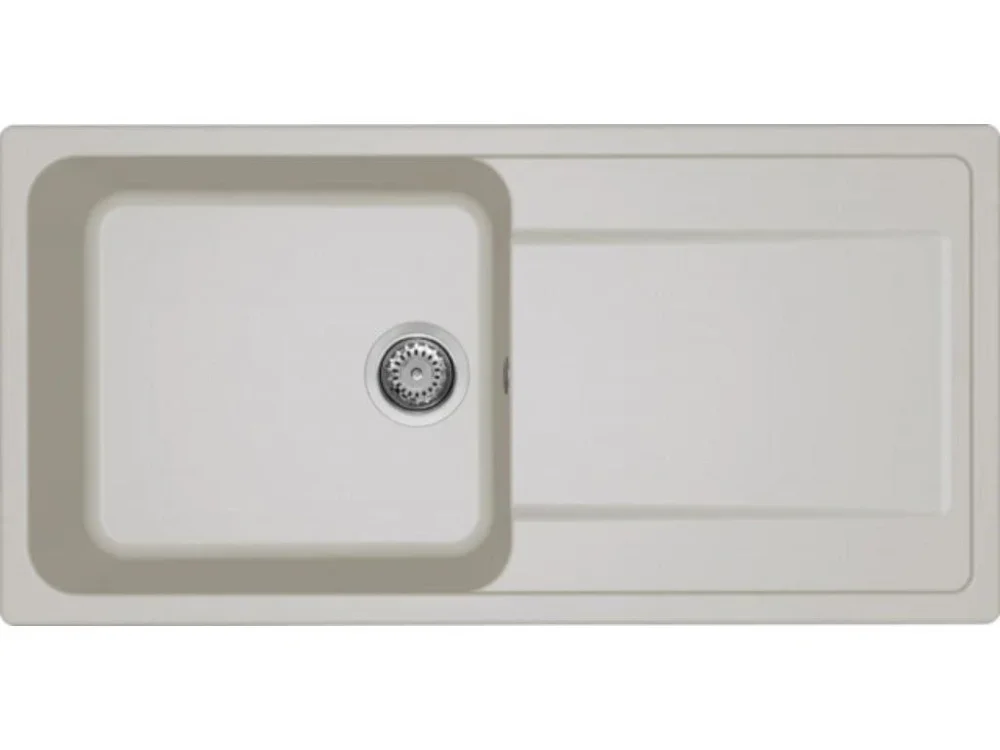 Vysoce Kvalitní ELLECI LIFE 480 G39