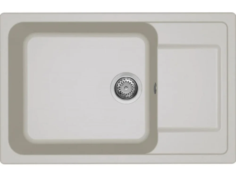 Kup Teď ELLECI LIFE 310 G39