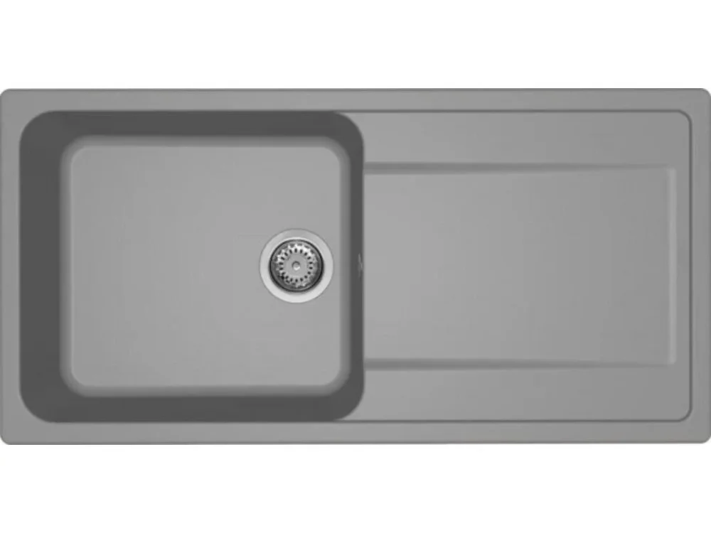 Nejprodávanější ELLECI LIFE 480 G48