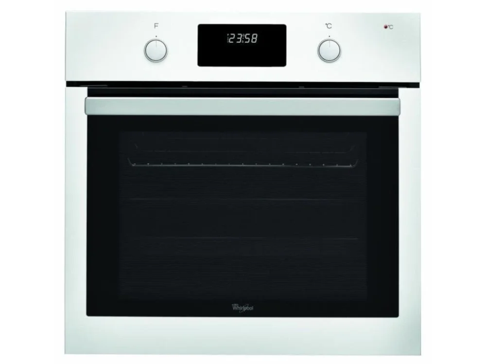 WHIRLPOOL AKP745WH Speciální Cena
