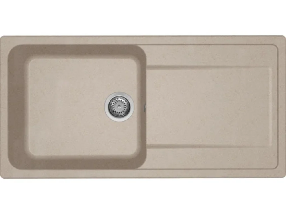 ELLECI LIFE 480 G51 Top Prodej