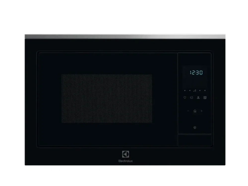 ELECTROLUX LMS4253TBX Levný