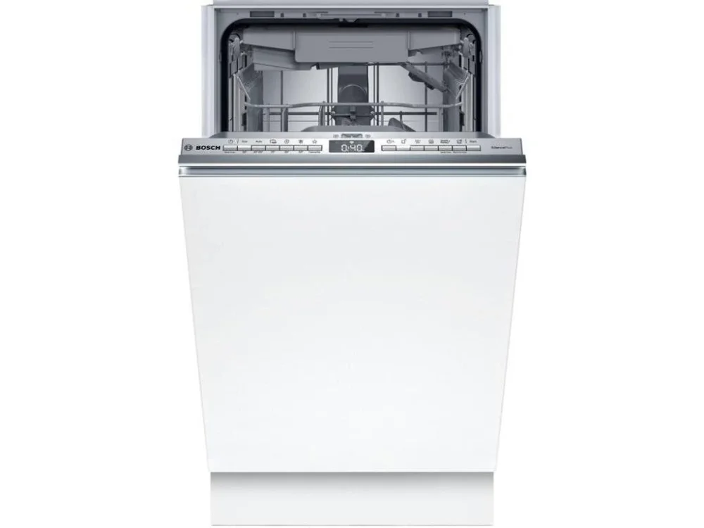 BOSCH SPV4HMX12E Horká Nabídka