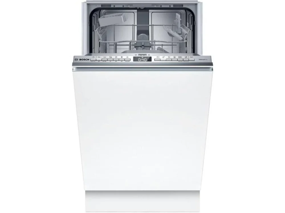 Expresní Doručení BOSCH SPV4HKX12E