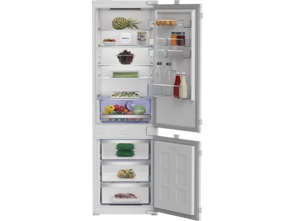 BEKO B5BCNA295HS Nízká Cena