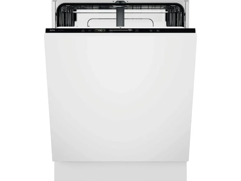 AEG GI6200C2SG Must-Have