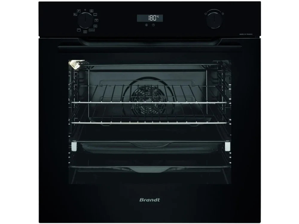 Brandt BOP7537BI Akce