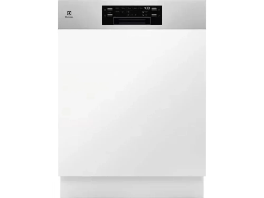 ELECTROLUX E62IB200SX Výhodná Nabídka
