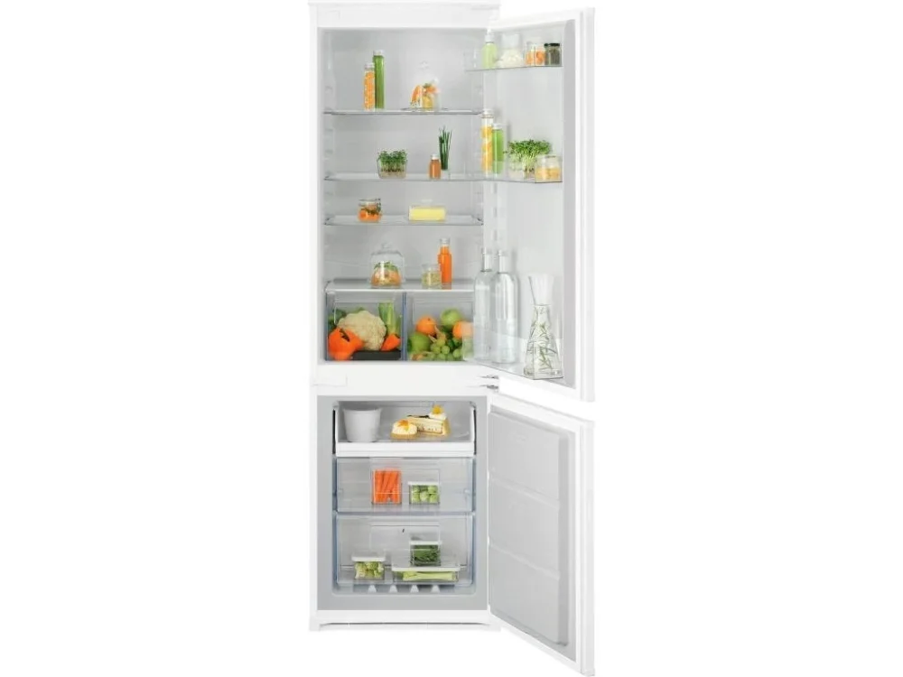 ELECTROLUX ENA7NE18S Koupit Online
