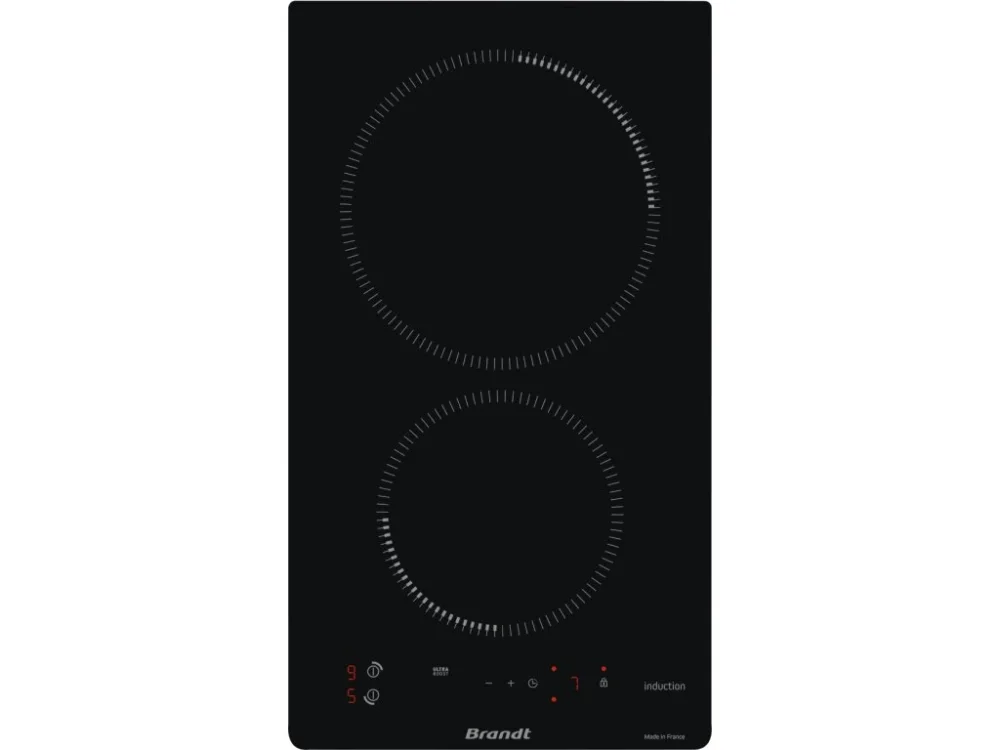 Brandt BPI1621UB Prodloužená záruka 4 roky Speciální Cena