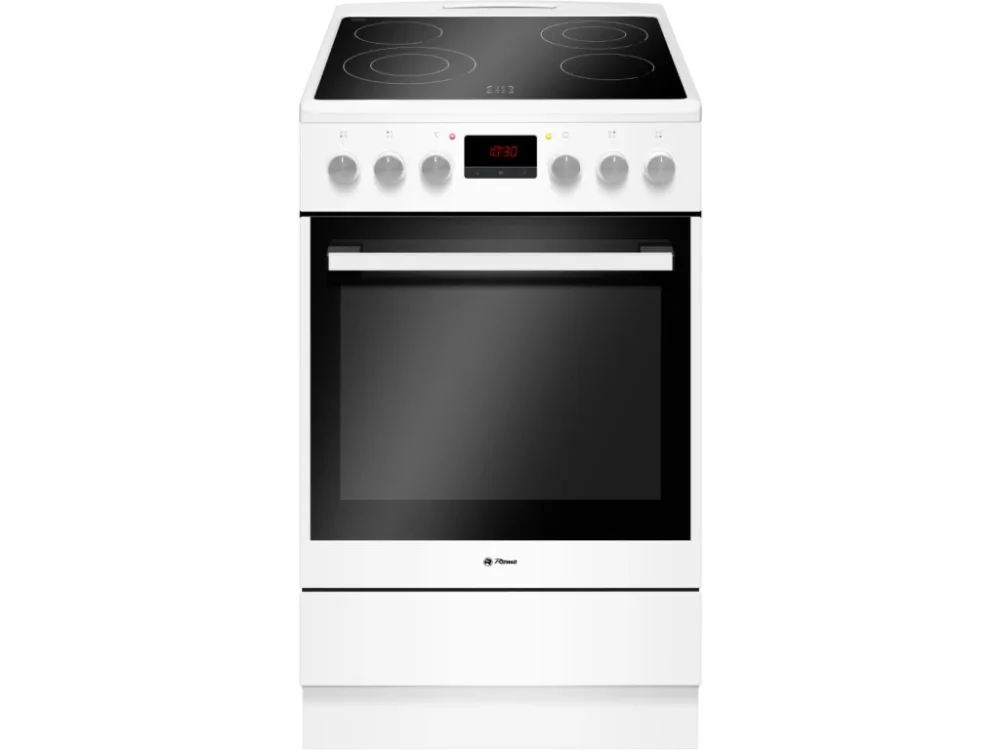 Speciální Cena Romo RCV5011M Prodloužená záruka 4 roky