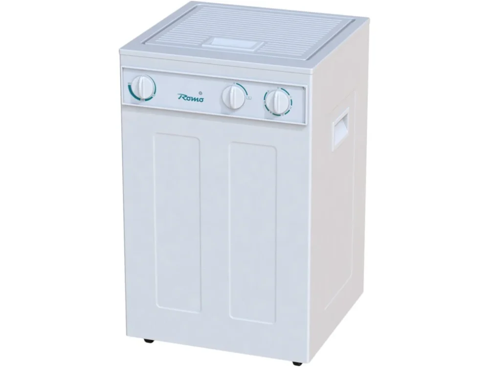 Romo R190.1 Doprava Zdarma