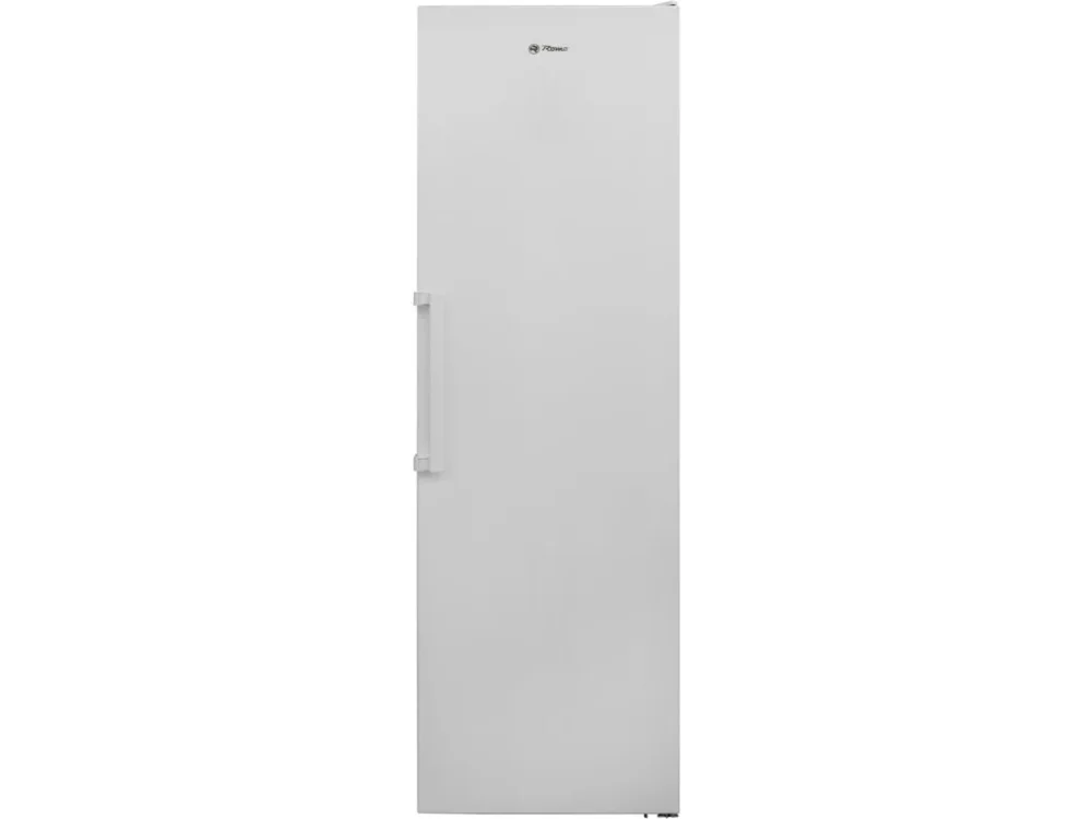 Romo RFN280W Originální