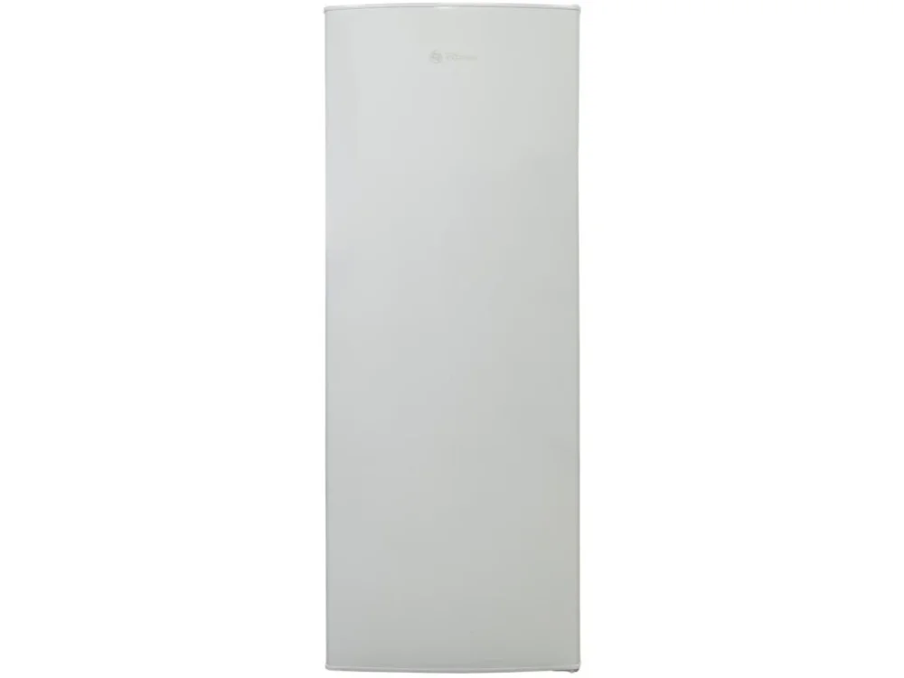 Romo RF168W Horká Nabídka