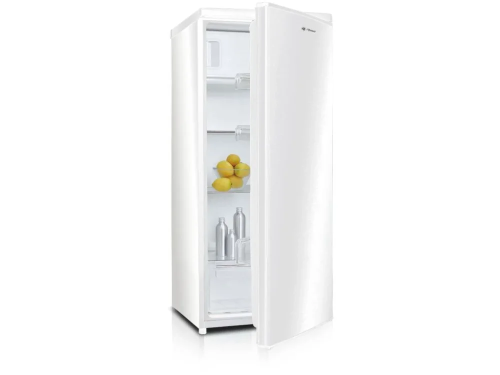 Top Prodej Romo RCF2190W