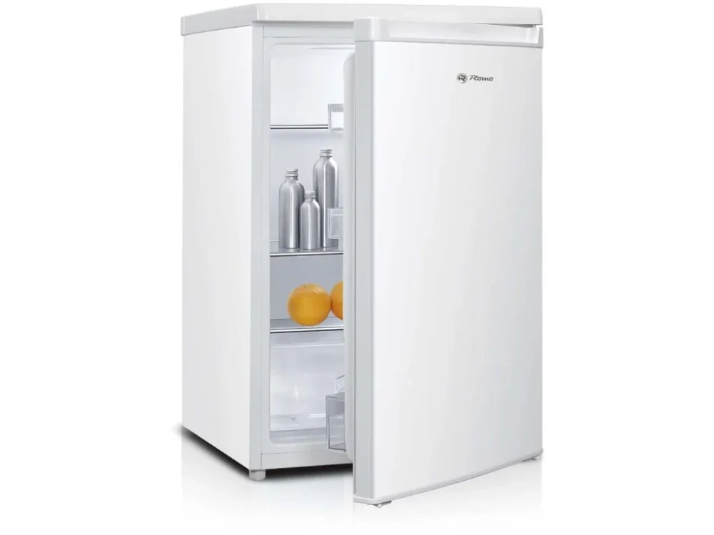 Romo RT2128W Nízká Cena