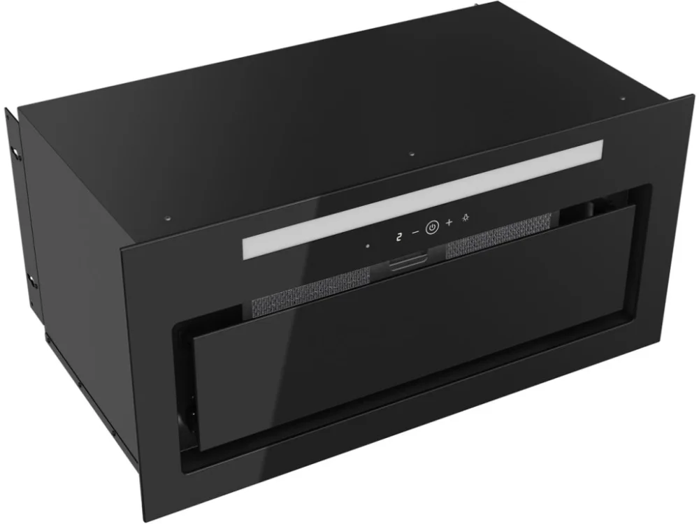 Kluge KMV6020BLG Prodloužená záruka 4 roky Výhodná Nabídka