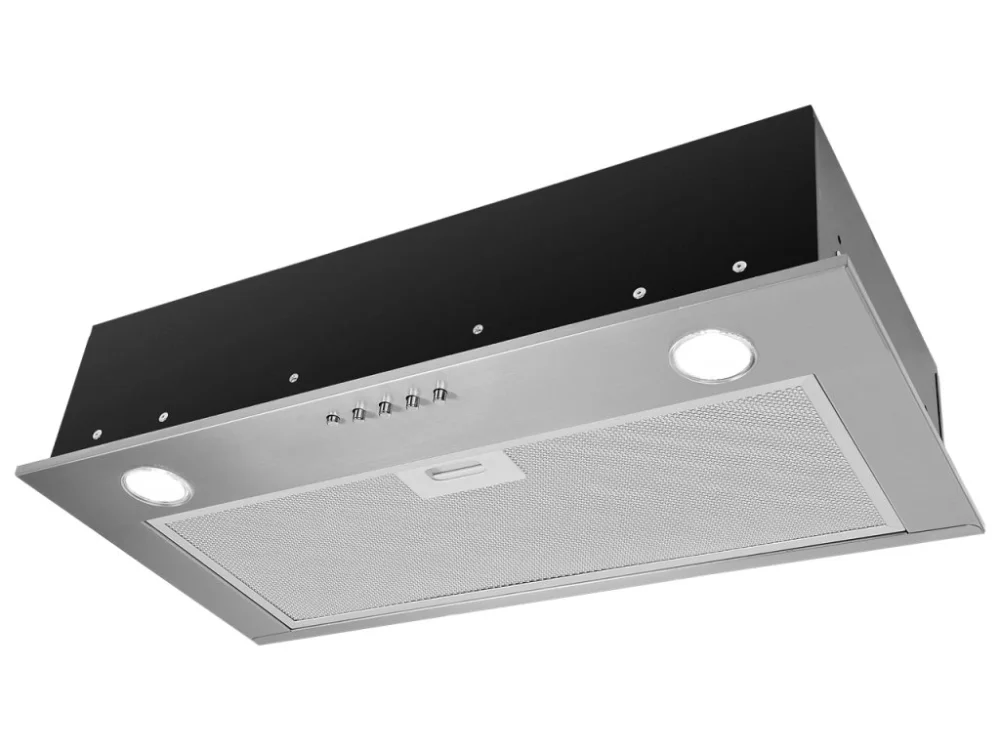 Kluge KOV5012IX Prodloužená záruka 4 roky Originální