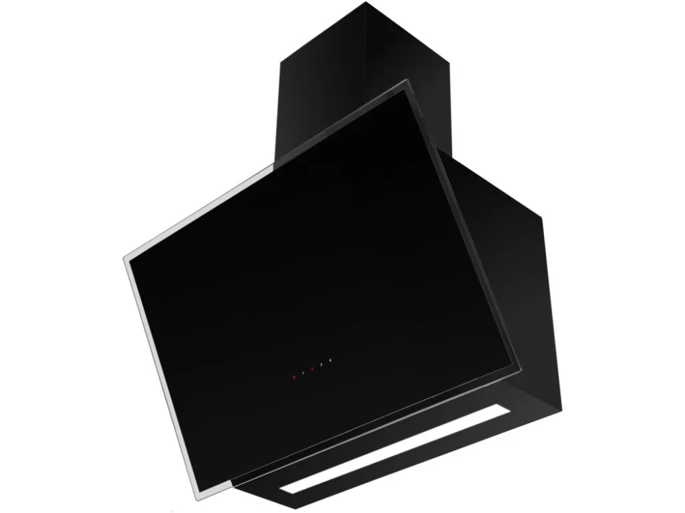 Kluge KOS6301BLG Prodloužená záruka 4 roky Oblíbený