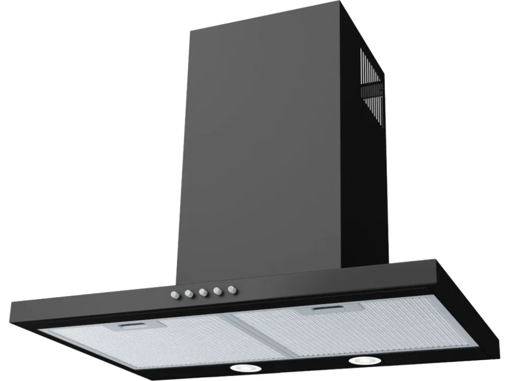 Kluge KMK6160BL Prodloužená záruka 4 roky Nejlepší Cena
