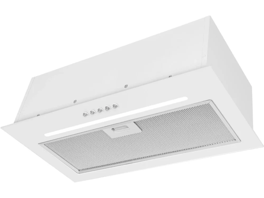Kluge KOV6150WHG Prodloužená záruka 4 roky Sezónní Sleva
