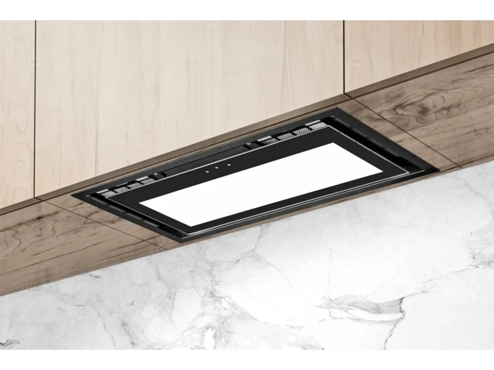 Ciarko Design CDZ6001C Vrácení Zdarma