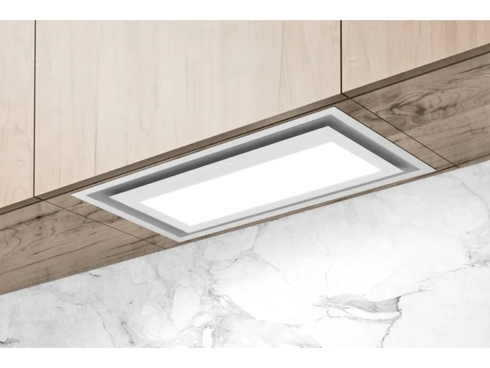 Nejlepší Cena Ciarko Design CDZ6001B
