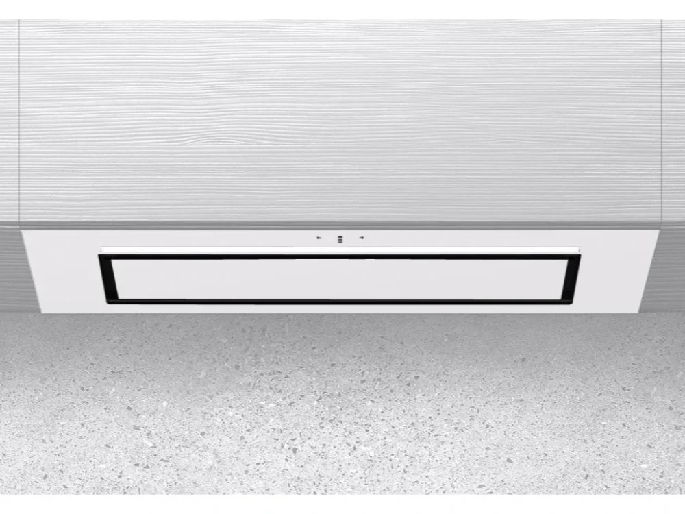 Ciarko Design CDZ7401B Expresní Doručení