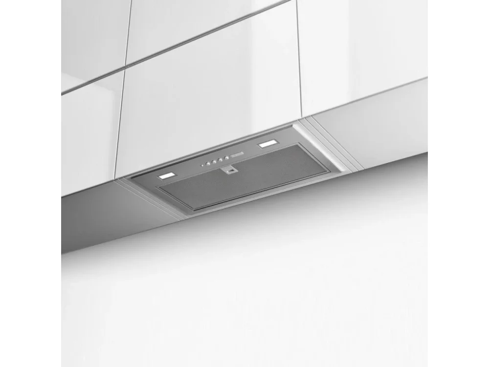 Značkový Faber INKA LUX SMART EV8 X A70 Prodloužená záruka 5 let na bezchybnou funkci