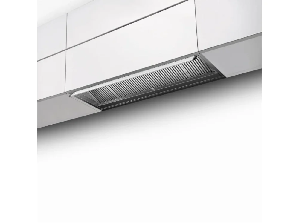 Faber IN-NOVA ZERO DRIP LITE X/WH A90 Prodloužená záruka 5 let na bezchybnou funkci Akční Cena