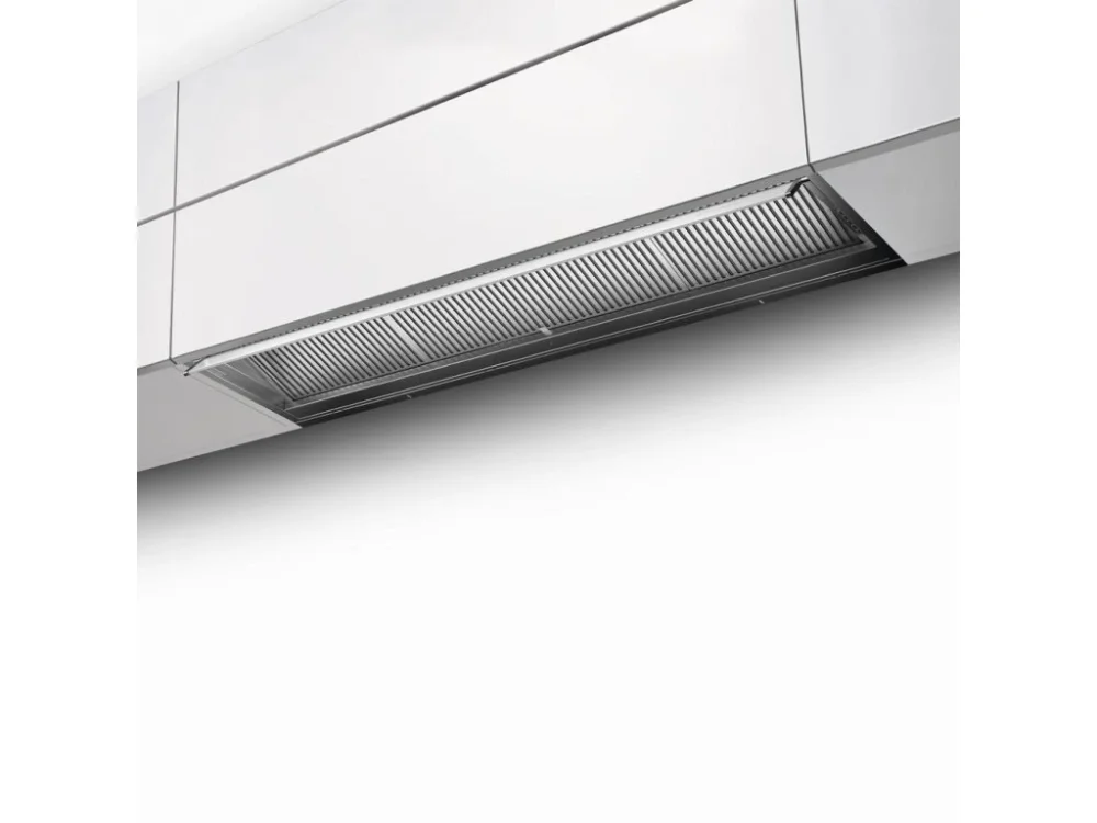 Faber IN-NOVA ZERO DRIP LITE X/WH A120 Prodloužená záruka 5 let na bezchybnou funkci Sleva