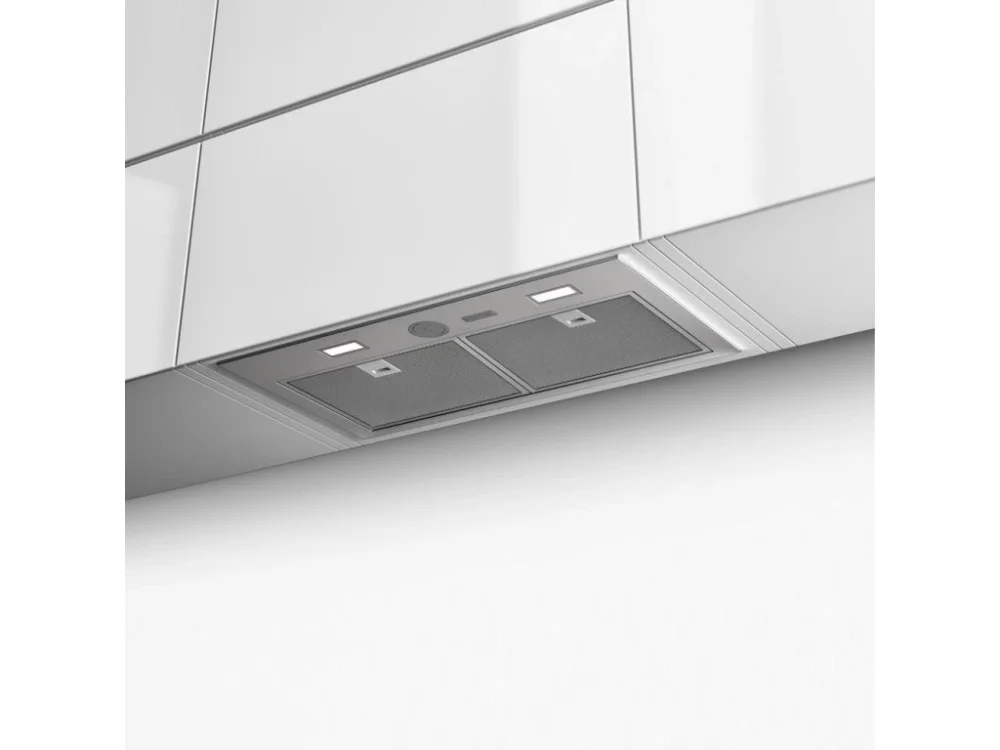 Faber INKA SMART HCS X A70 Prodloužená záruka 5 let na bezchybnou funkci Výhodná Nabídka
