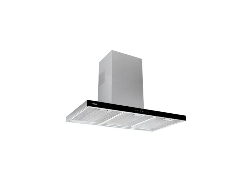 Teka DLH 986 T XB Časově Omezené