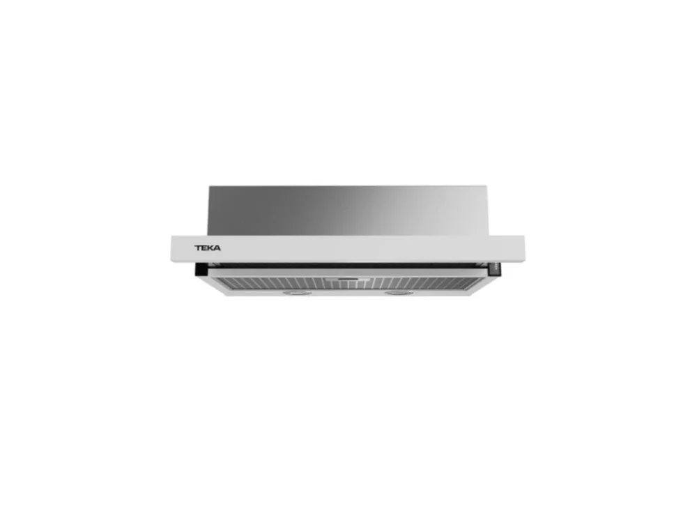 Odeslání Ihned Teka CNL 6415 WH