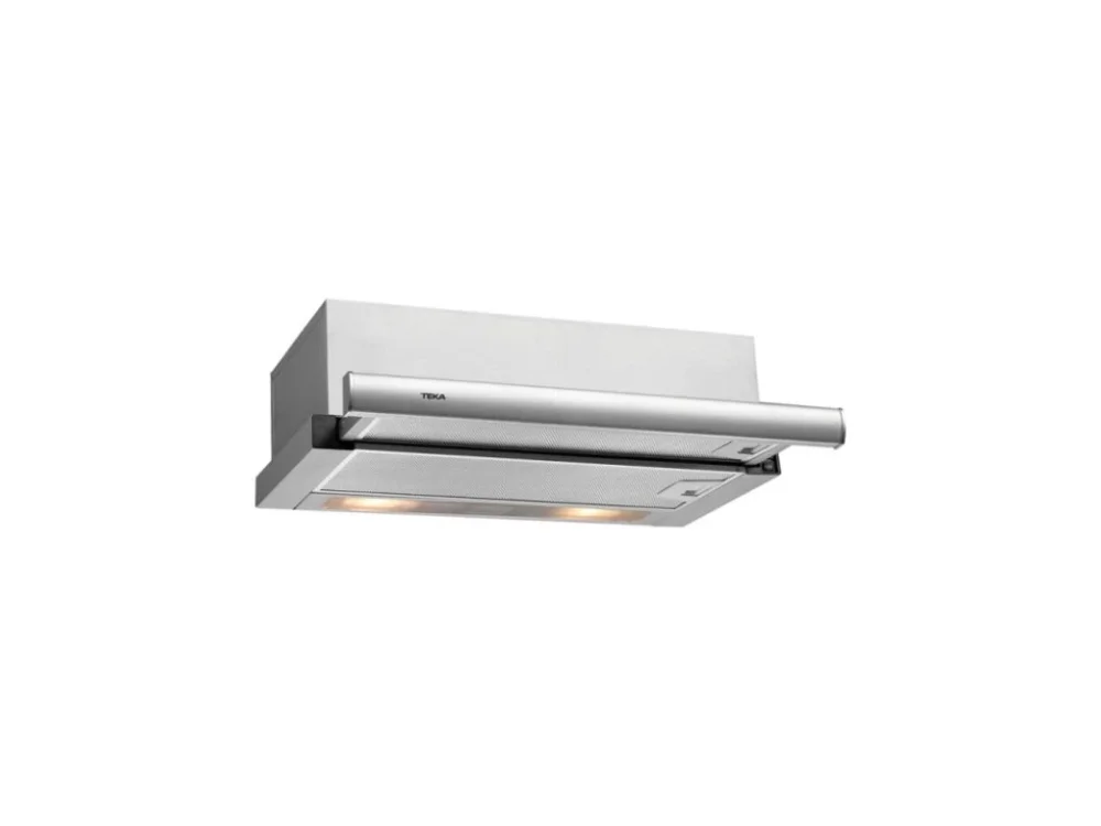 Sleva Teka TL 6310 X