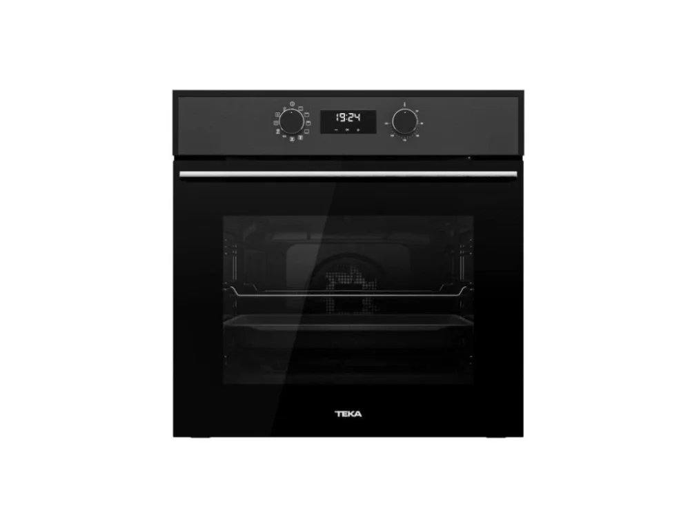 Teka HSB 640 BK Koupit Online