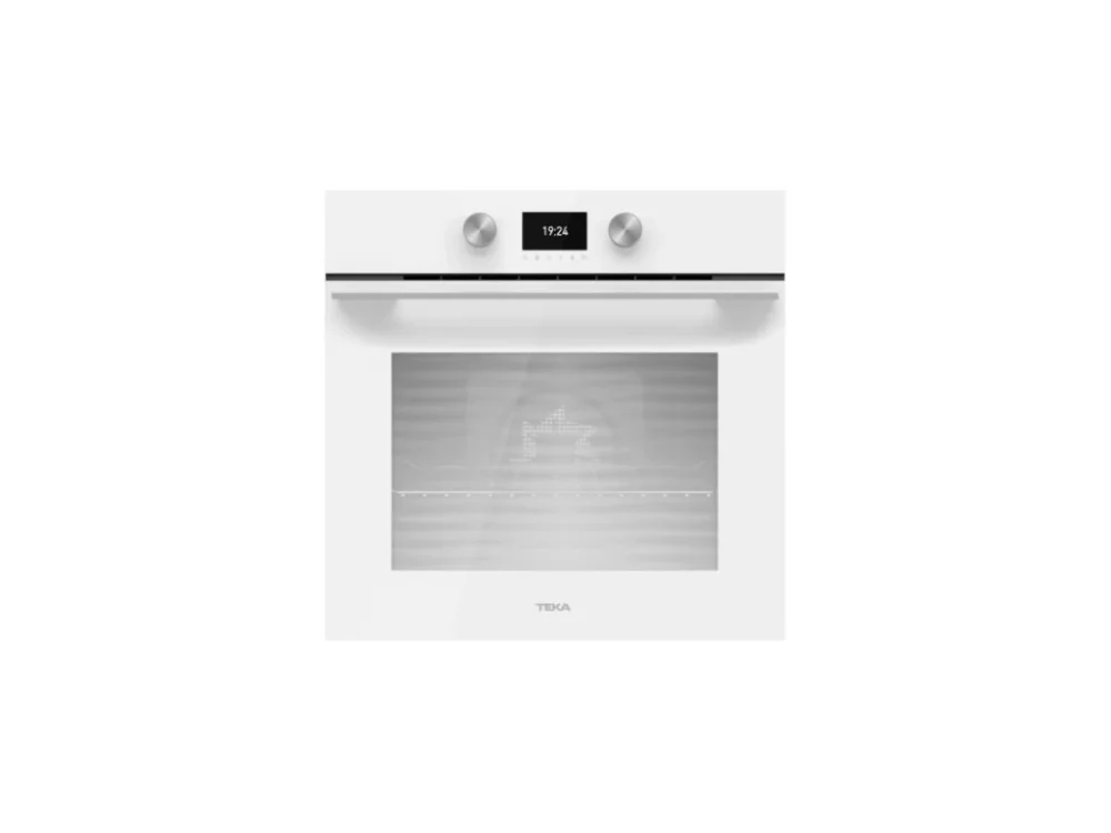 Finální Výprodej Teka HLB 8600 WH prodloužená záruka 5 let