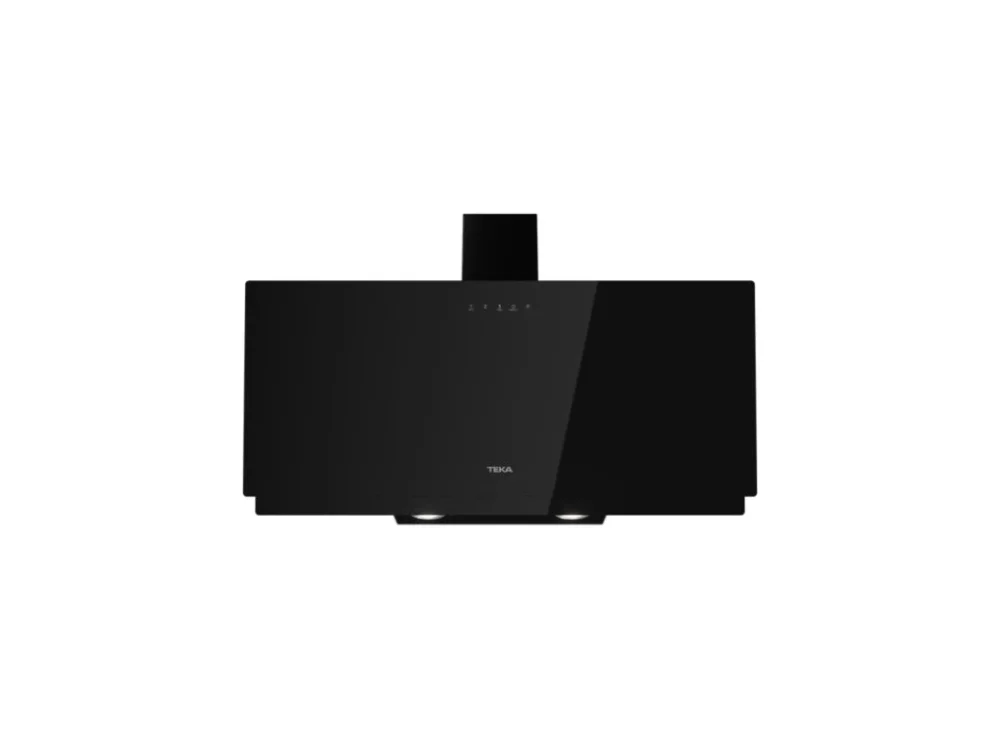 Teka DVN 97050 TTC BK Levný