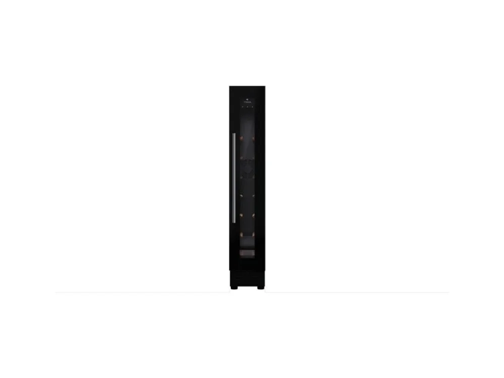 Teka RVU 10008 GBK Nejprodávanější