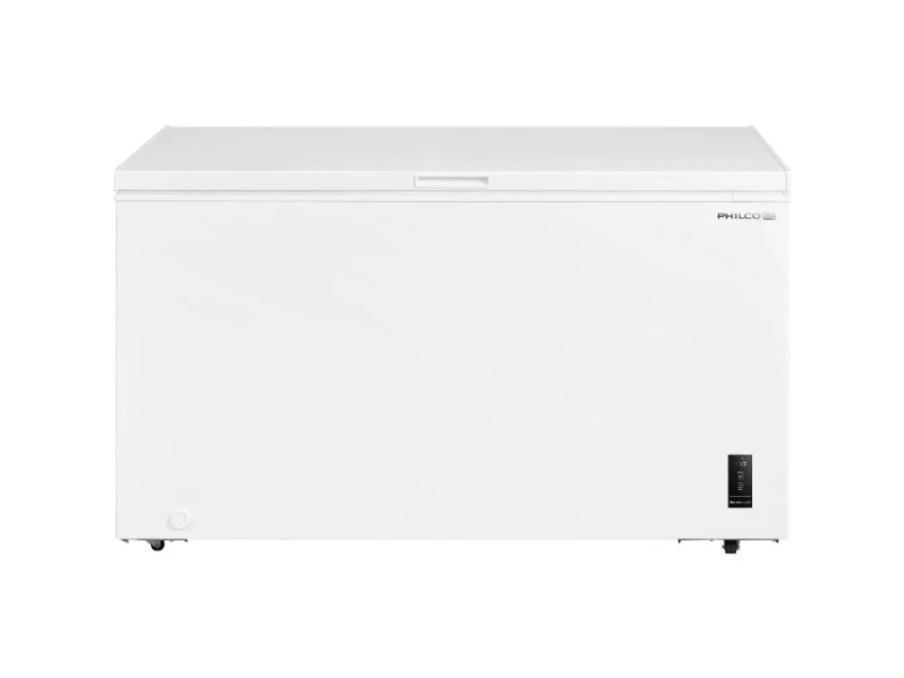 PHILCO PCF418EFPI Bezplatný servis 2+3 roky Akční Nabídka
